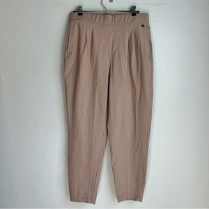 NWT Calia Journey Collection Mid Rise Pants Size M
